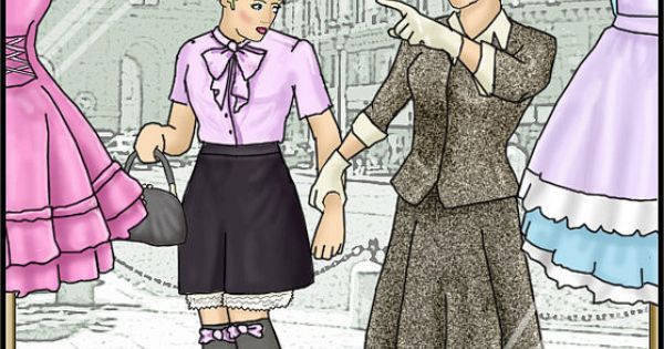 Boy woman comics. Сисси Хопкинс. Принудительная феминизация мальчиков. Насильственная феминизация. Принудительная феминизация ма.