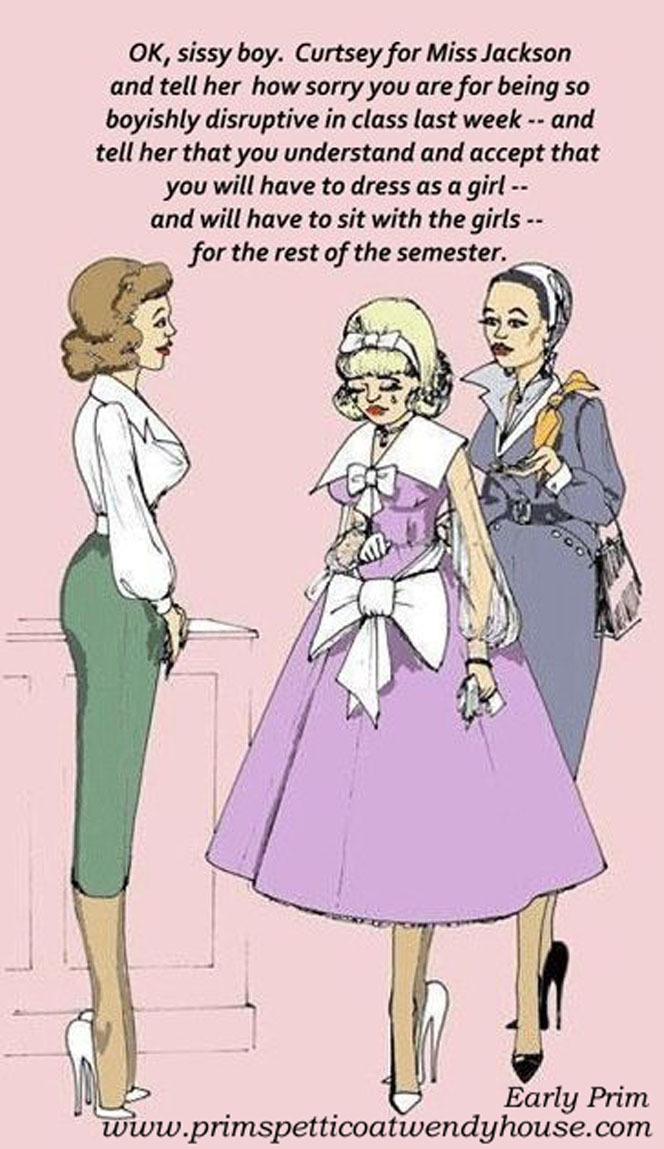 Рисованные сисси. Комиксы феминизация мальчика. Сисси горничная комиксы. Феминизация. Комиксы феминизация мальчика.